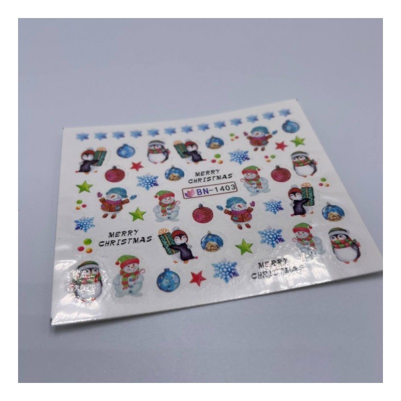 Слайдер за дизайн BN-1403