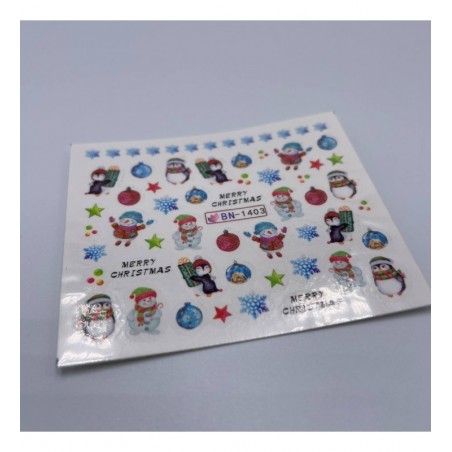 Слайдер за дизайн BN-1403