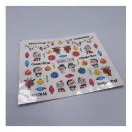 Слайдер за дизайн BN-1404