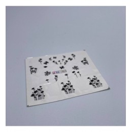 Слайдер за дизайн BN-1501