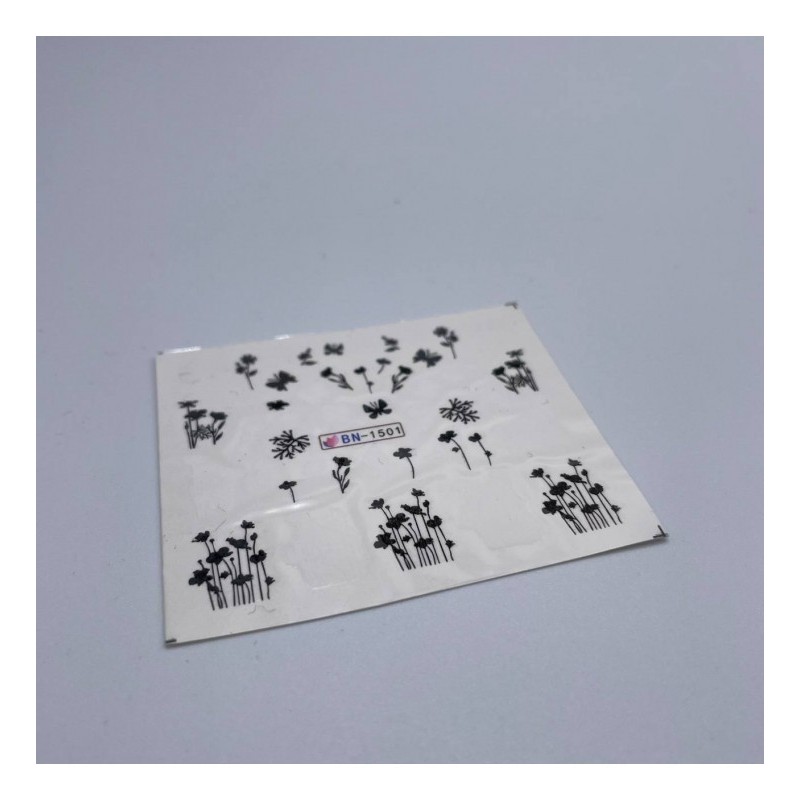 Слайдер за дизайн BN-1501