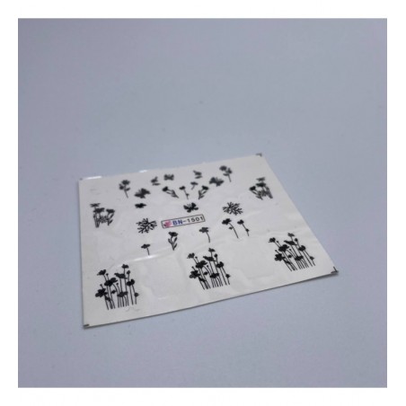 Слайдер за дизайн BN-1501