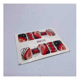 Слайдер за дизайн BN-1607