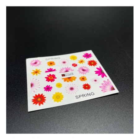 Слайдер за дизайн A1649