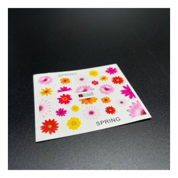 Слайдер за дизайн A1649