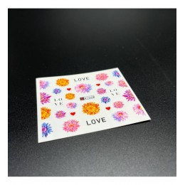 Слайдер за дизайн A1648