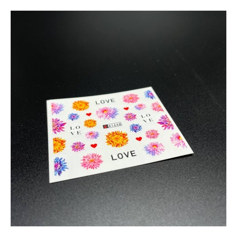 Слайдер за дизайн A1648