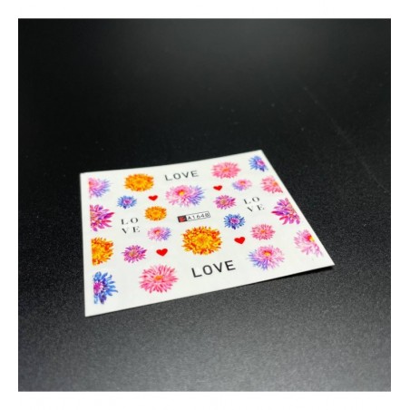 Слайдер за дизайн A1648