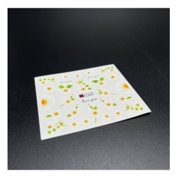 Слайдер за дизайн A1647