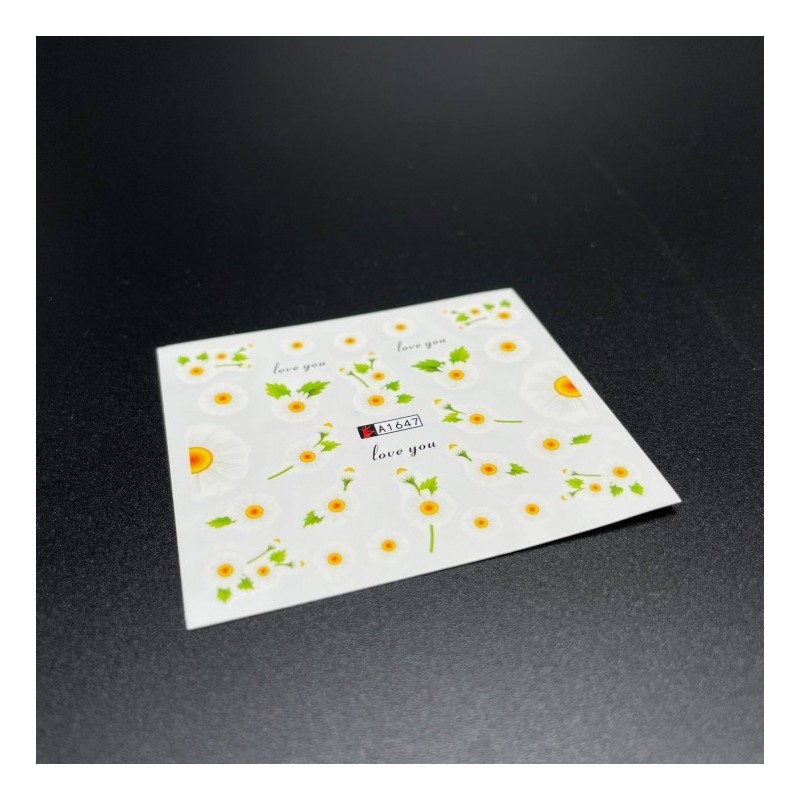 Слайдер за дизайн A1647