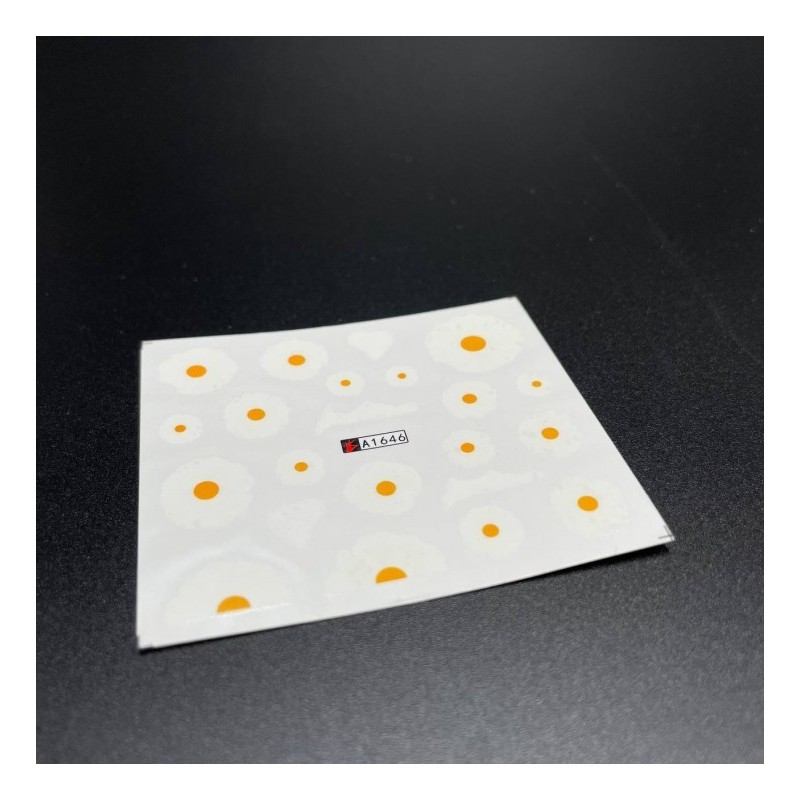 Слайдер за дизайн A1646