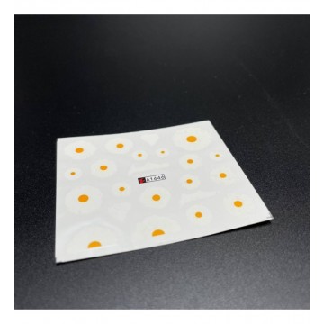 Слайдер за дизайн A1646