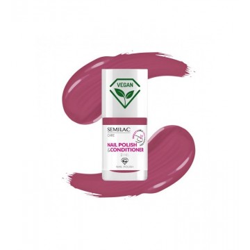 Лак за нокти Веган 28