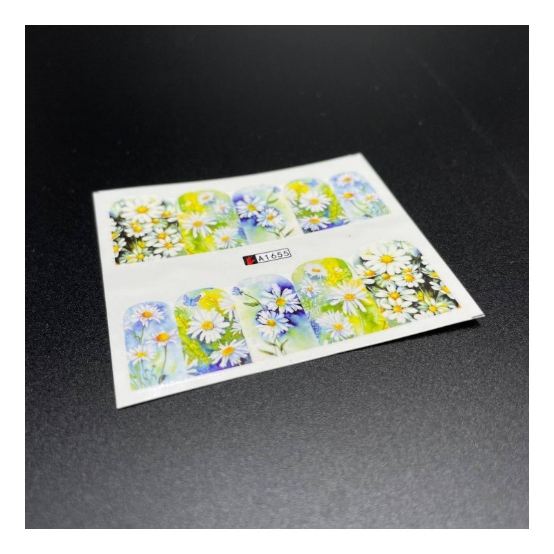 Слайдер за дизайн A1655