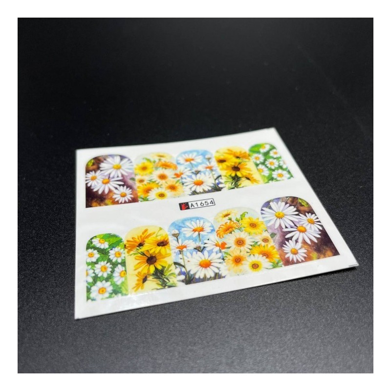 Слайдер за дизайн A1654