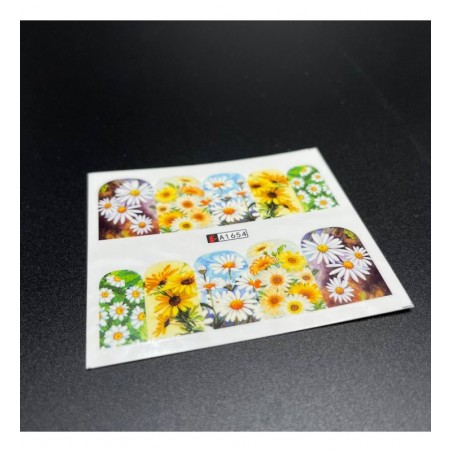 Слайдер за дизайн A1654