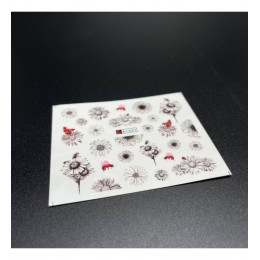 Слайдер за дизайн A1651