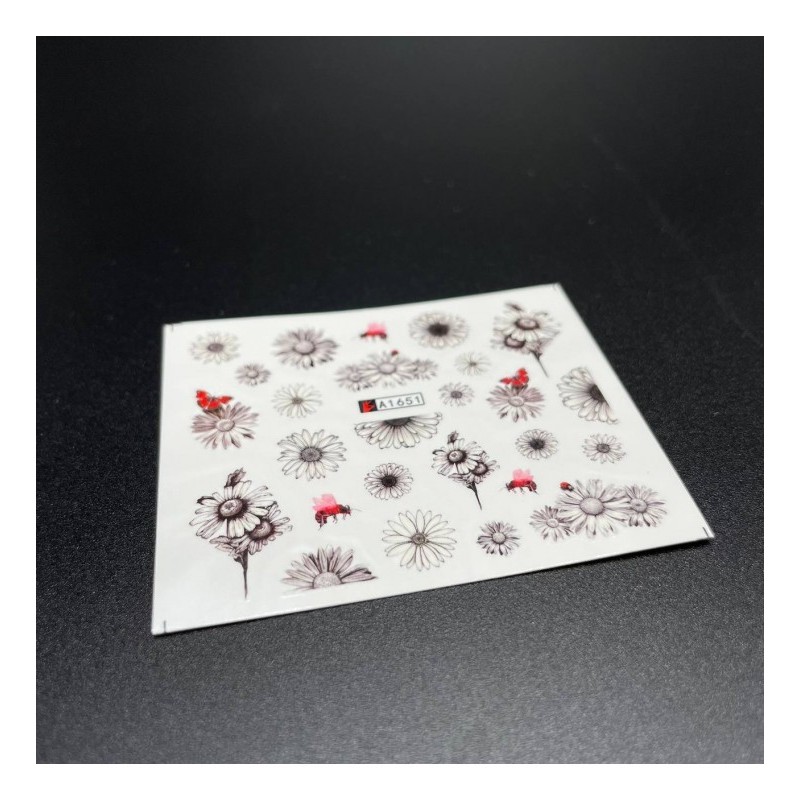 Слайдер за дизайн A1651