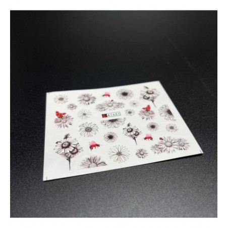 Слайдер за дизайн A1651