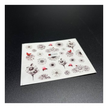 Слайдер за дизайн A1651