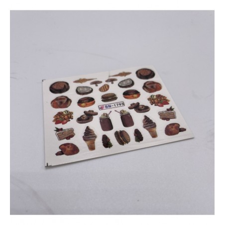 Слайдер за дизайн BN-1795