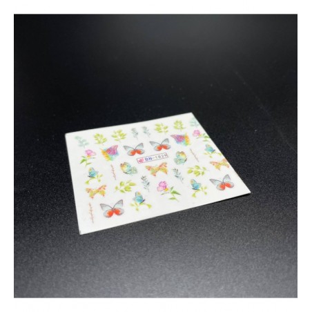 Слайдер за дизайн BN-1829