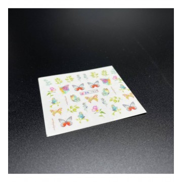 Слайдер за дизайн BN-1829