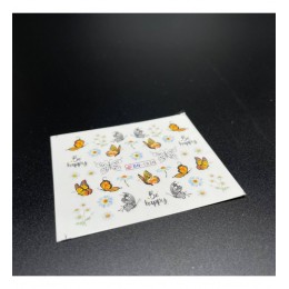 Слайдер за дизайн BN-1830