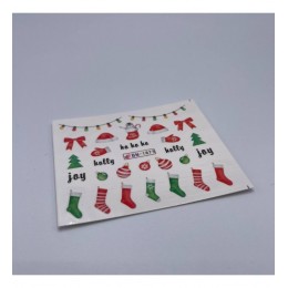 Слайдер за дизайн BN-1873