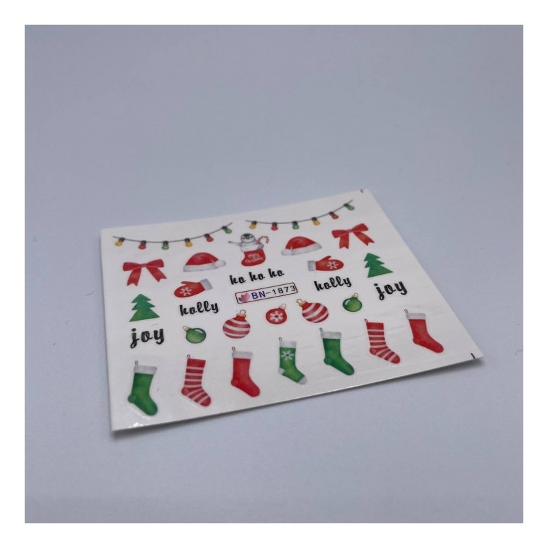 Слайдер за дизайн BN-1873