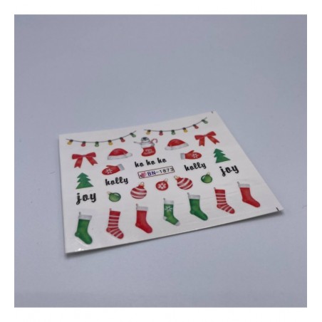 Слайдер за дизайн BN-1873