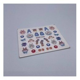 Слайдер за дизайн BN-1949