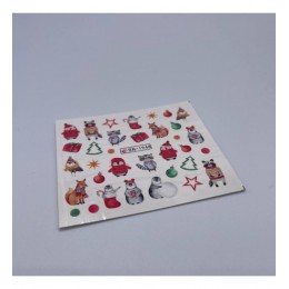 Слайдер за дизайн BN-1948