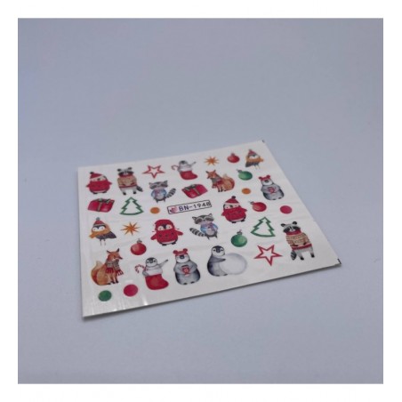 Слайдер за дизайн BN-1948