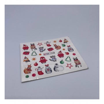 Слайдер за дизайн BN-1948