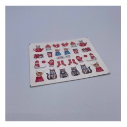 Слайдер за дизайн BN-1947