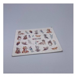 Слайдер за дизайн BN-1945