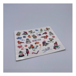 Слайдер за дизайн BN-1956