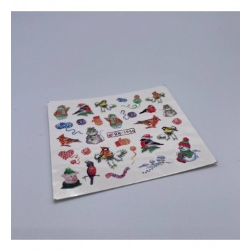 Слайдер за дизайн BN-1956