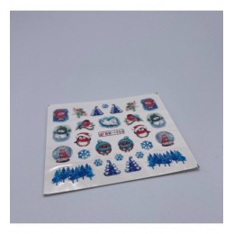 Слайдер за дизайн BN-1955