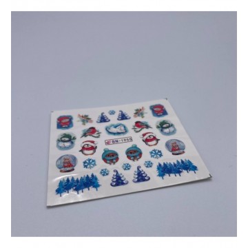 Слайдер за дизайн BN-1955