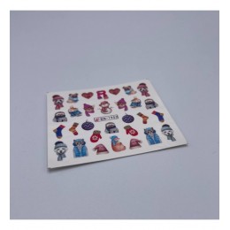 Слайдер за дизайн BN-1952