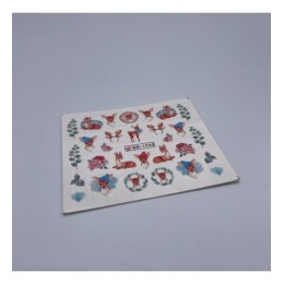 Слайдер за дизайн BN-1950