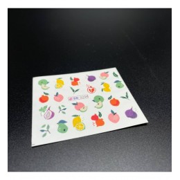 Слайдер дизайн BN-2209