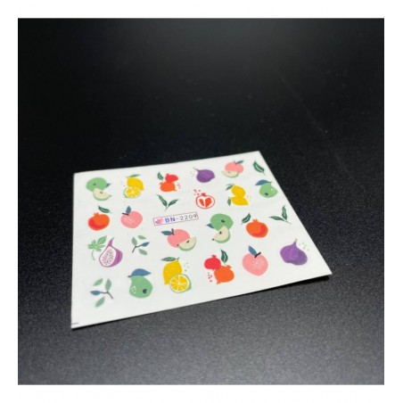 Слайдер дизайн BN-2209