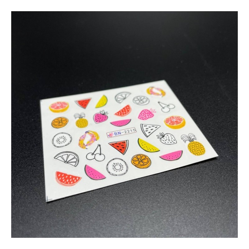 Слайдер дизайн BN-2215