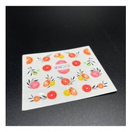 Слайдер дизайн BN-2214