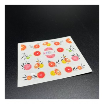 Слайдер дизайн BN-2214