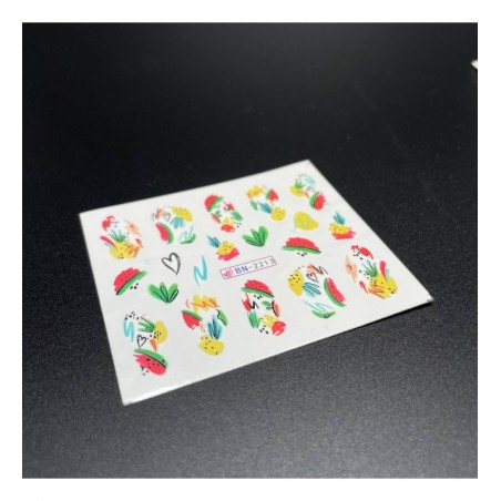 Слайдер дизайн BN-2213