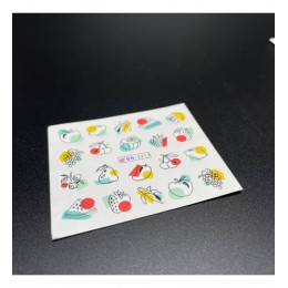 Слайдер дизайн BN-2212